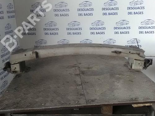 Used Front bumper reinforcement Front bumper reinforcement DODGE CALIBER [2006-2026] 7607415 7607415