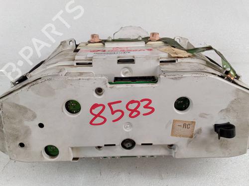 Instrument cluster FORD PUMA (EC_) 1.4 16V | BP24333788C47 