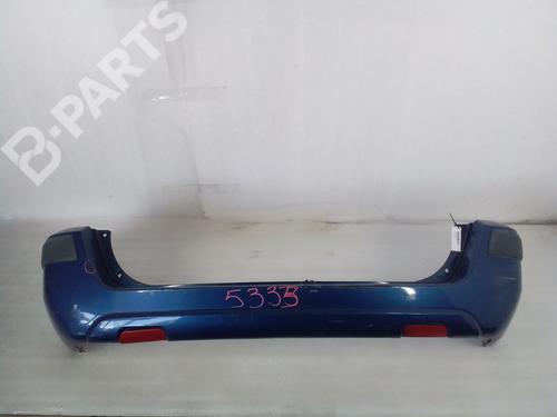 BP10961019C8 main image