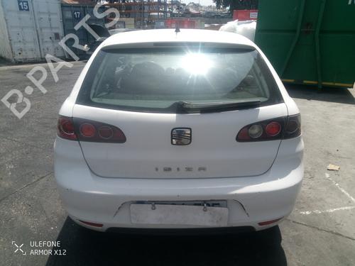  - Image 10