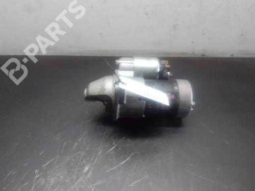 Starter OPEL COMBO Box Body/MPV 1.7 DTI 16V | BP8201164M8 - Image 1