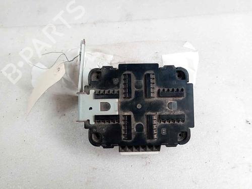 Module électronique KIA STONIC (YB) 1.0 T-GDi | BP18552722M83 