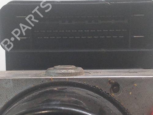 ABS pump VOLVO C30 (533) 1.6 D | BP32298062M43  - Image 6