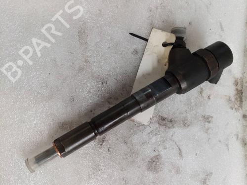 Injektor OPEL CORSA C (X01) 1.3 CDTI (F08, F68) | BP30628368M100