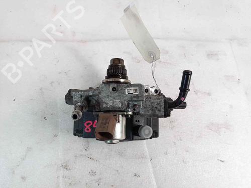 Injection pump INFINITI QX30 2.2 D AWD | BP25771976M78 