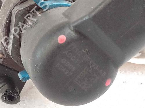 Injector FORD TOURNEO CONNECT 1.8 TDCi | BP25938809M100