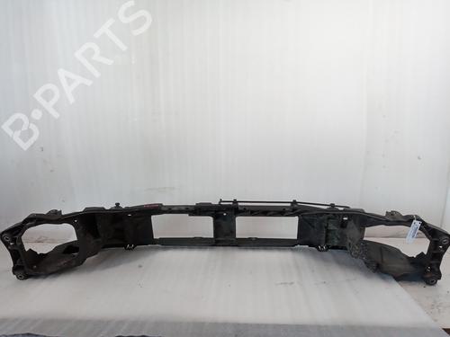 Frontplade/Frontkurv RENAULT MASTER II Van (FD) 2.5 dCi | BP12449215C72 