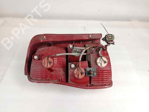 Right taillight KIA CARNIVAL II (GQ)  | BP23400306C35 