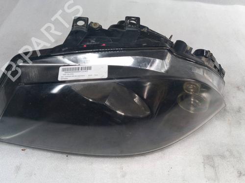 Used Left headlight SEAT CORDOBA (6L2) 1.4 16V (75 hp) 16835972