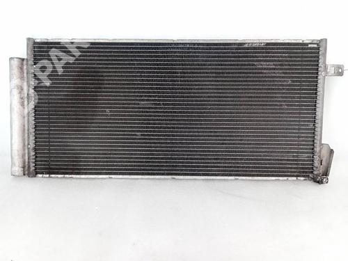 BP10540430M32 main image