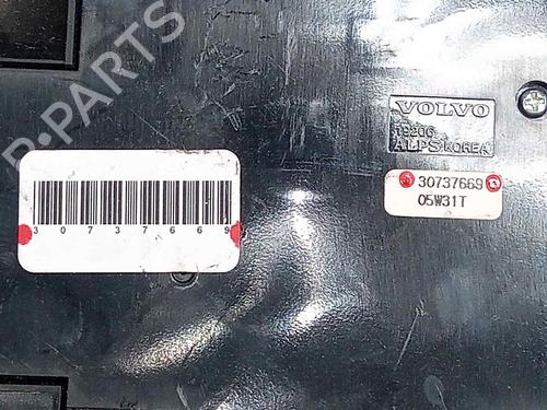 Switch VOLVO V50 (545)  | BP16477477I30 