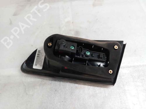 Right tailgate light SEAT IBIZA III (6L1)  | BP30469221C80 