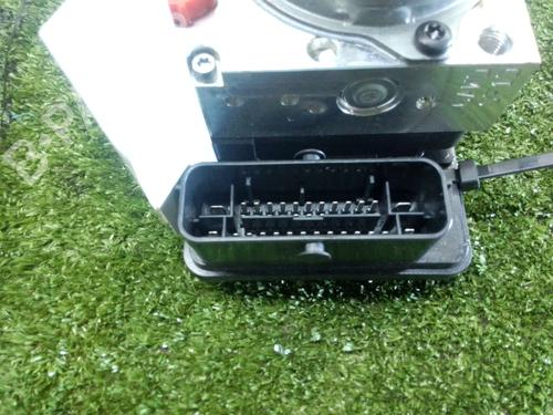 ABS Bremseaggregat KIA STONIC (YB) 1.0 T-GDi | BP8307725M43 