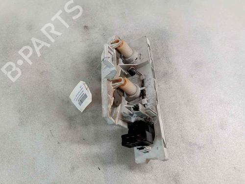 AC Styreenhet / Manøvreringsenhet HONDA HR-V (GH_) 1.6 16V (GH1, GH3) | BP26128548I5