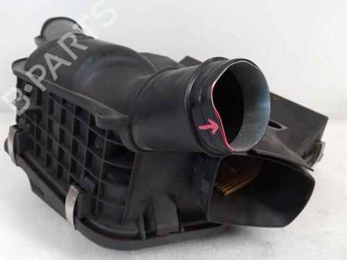 Air filter box BMW 3 Coupe (E92) 335 i | BP26034406M87 
