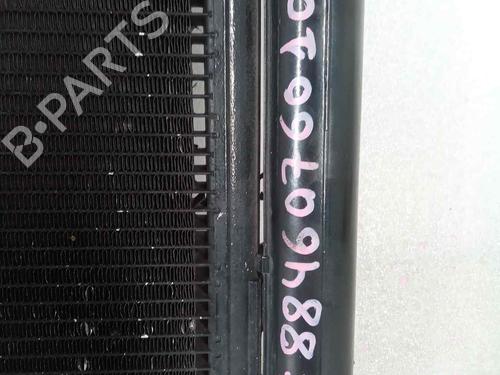 AC radiator LEXUS CT (ZWA10_) 200h (ZWA10_) | BP19533002M32 