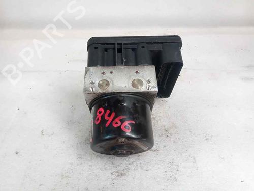 ABS pump VOLVO V50 (545) 2.0 D | BP23272268M43 