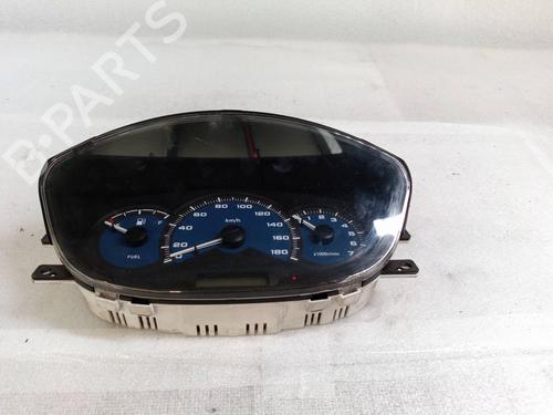 Compteur de vitesse DAEWOO MATIZ (M100, M150) 1.0 (64 hp) 32293259