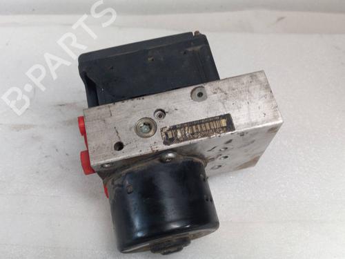 Pompe ABS AUDI A3 (8L1) 1.8 | BP24168059M43 