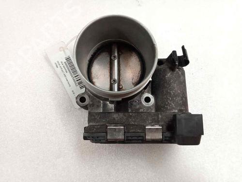 Spjeldhus VOLVO XC70 I Cross Country (295) 2.4 T XC AWD (200 hp) 15128174