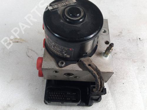 ABS pump SEAT ALHAMBRA (7V8, 7V9) 1.9 TDI | BP23424373M43 
