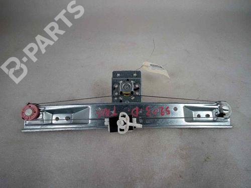 rear-right-window-mechanism-opel-corsa-e-x15-13-cdti-08-68-541613212-2014-11046293 main image