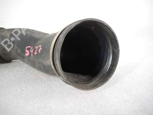 Pipe FIAT DUCATO Bus (250_) 140 Multijet 2,3 D | BP14167282M125 