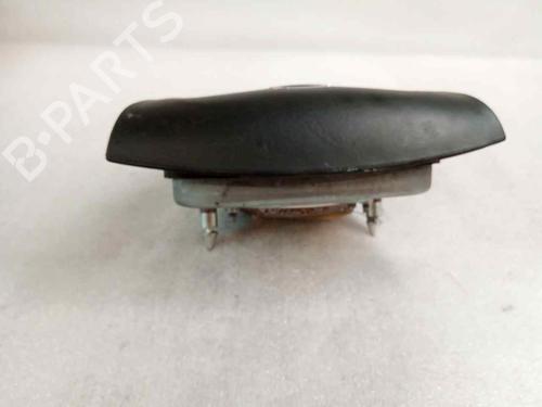 Førerens kollisjonspute VOLVO V50 (545) 2.0 D | BP27224494C9 