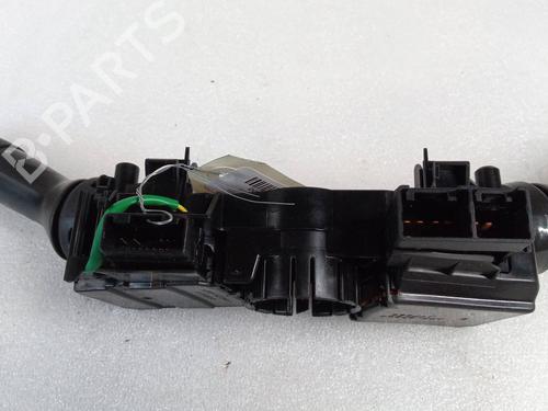 Switch TOYOTA PRIUS (_W3_) 1.8 Hybrid (ZVW3_) | BP24507623I30 