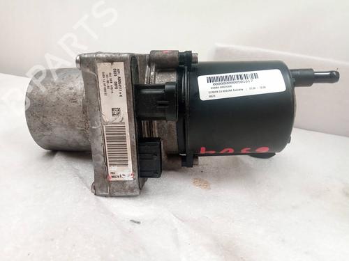 Steering pump CITROËN C4 I (LC_)  | BP15386396M99 