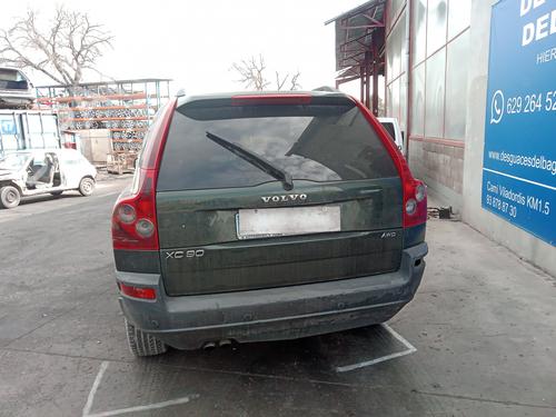 Injector VOLVO XC90 I (275) D5 AWD | BP13615133M100 