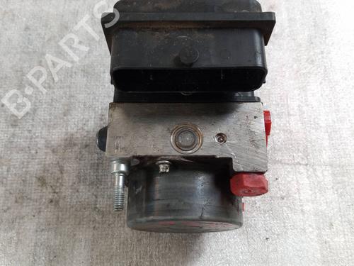 ABS pump OPEL CORSA D (S07)  | BP33932496M43  - Image 6