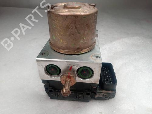 ABS pump SUZUKI LIANA Hatchback 1.6 (RH416) | BP15190845M43 