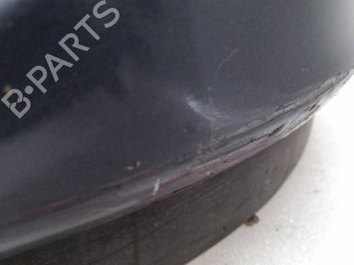 Front bumper OPEL ASTRA H (A04) 1.6 (L48) | BP19515444C7 