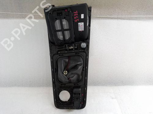 Middle console SEAT ATECA (KH7, KHP)  | BP32721925I22  - Image 11