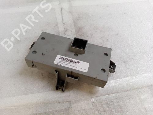 Fuse box ALFA ROMEO 147 (937_) 1.6 16V T.SPARK ECO (937.AXA1A, 937.BXA1A) | BP32079149E1 - Image 6