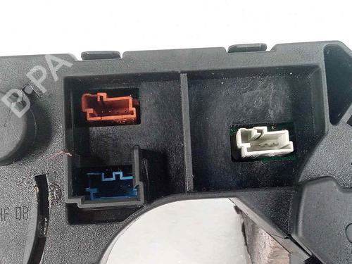 Switch CITROËN C4 Grand Picasso I (UA_) 1.6 HDi | BP11379862I30 