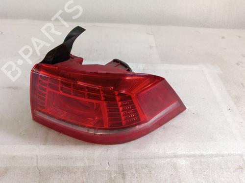 right-taillight-vw-passat-b7-362-2010-2011-2012-2013-2014-2015-2016-32724911 main image