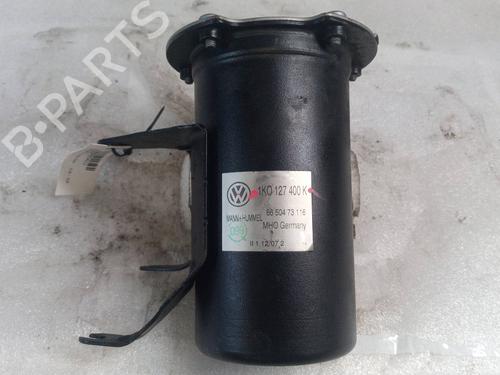 Autre VW GOLF PLUS V (5M1, 521) [2004-2013]  28196406