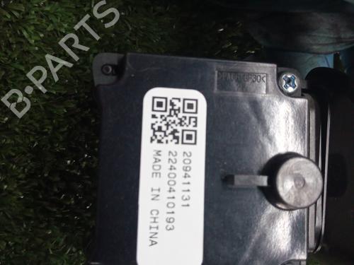 Steering column stalk CHEVROLET CRUZE Hatchback (J305) 2.0 CDI | BP9721820I23 