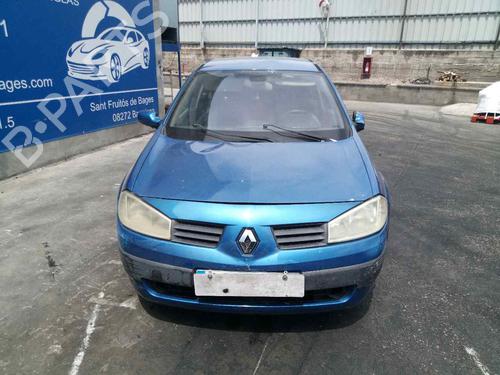 Switch RENAULT MEGANE II (BM0/1_, CM0/1_) 1.5 dCi (BM1F, CM1F) | BP18528861I30 