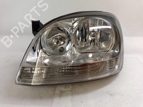 BP32445022C28 main image