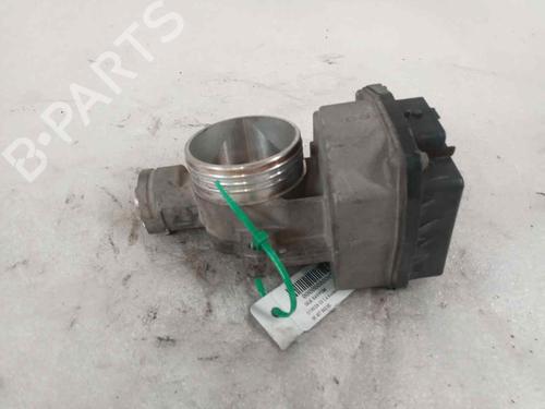 Throttle body CITROËN C3 I (FC_, FN_) 1.4 i Bivalent | BP26007234M82 