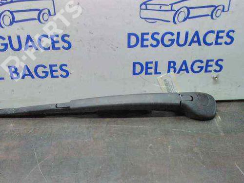 back-wipers-mechanism-peugeot-partner-box-bodympv-2008-10268317 main image