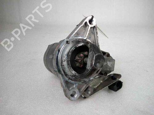 Used Starter CITROËN C1 II (PA_, PS_) 1.0 VTi 68 (69 hp) 10630874