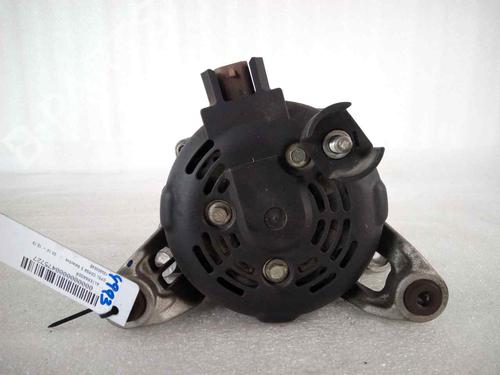 Alternator OPEL CORSA E (X15)  | BP10295158M7 