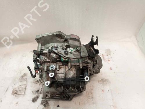 Gearbox OPEL CORSA E (X15) 1.3 CDTI (08, 68) | BP28130595M3 