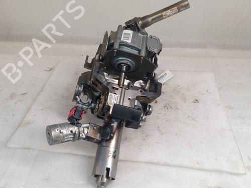 Steering column RENAULT CLIO III (BR0/1, CR0/1) | BP25789832M21