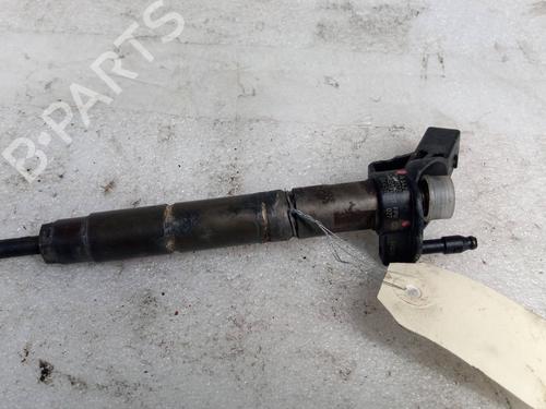 Injector MERCEDES-BENZ M-CLASS (W164) | BP24149634M100 - Image 4