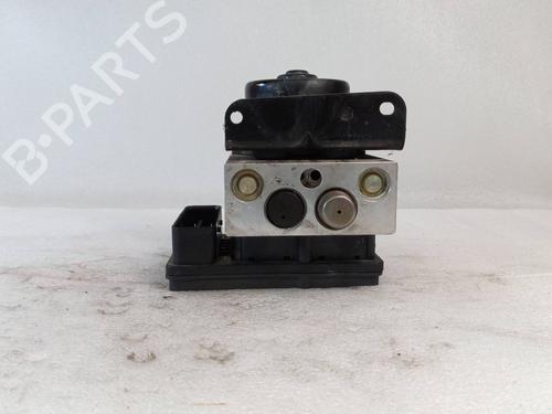 ABS Bremseaggregat SSANGYONG KYRON 2.0 Xdi | BP20322220M43 